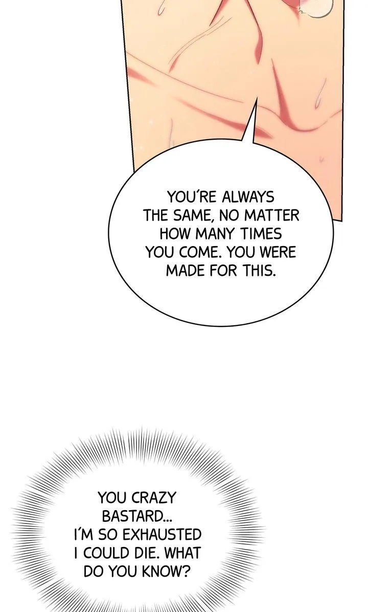 Epsilon Chapter 64 page 26 - 