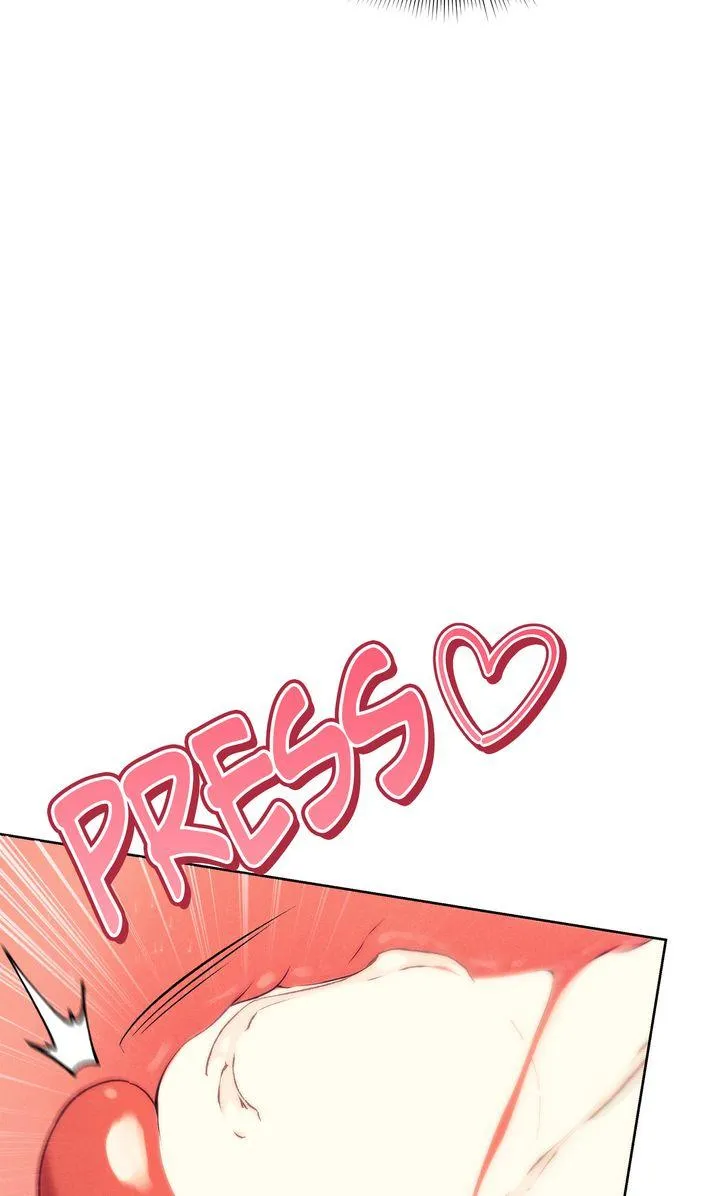 Epsilon Chapter 64 page 28 - 