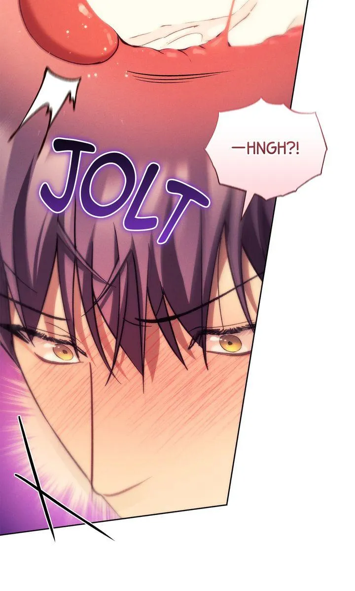 Epsilon Chapter 64 page 29 - 