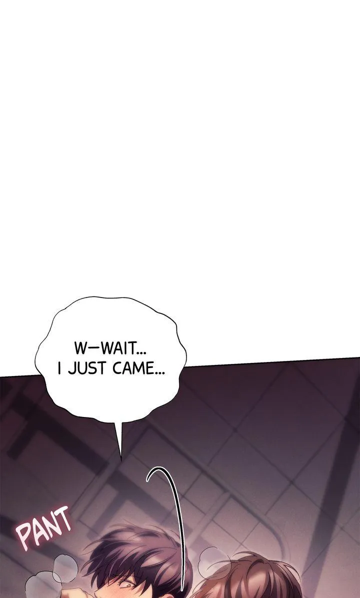 Epsilon Chapter 64 page 30 - 