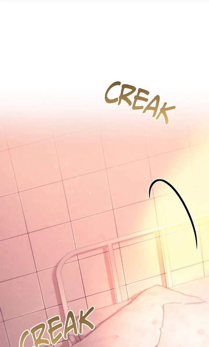 Epsilon Chapter 64 page 4 - 