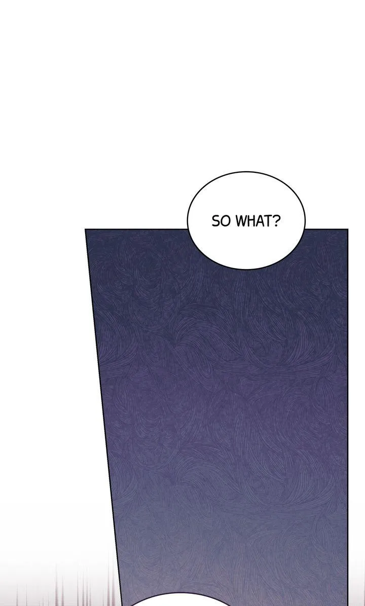 Epsilon Chapter 64 page 32 - 