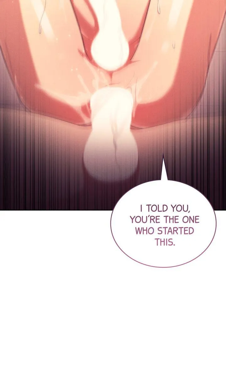 Epsilon Chapter 64 page 34 - 
