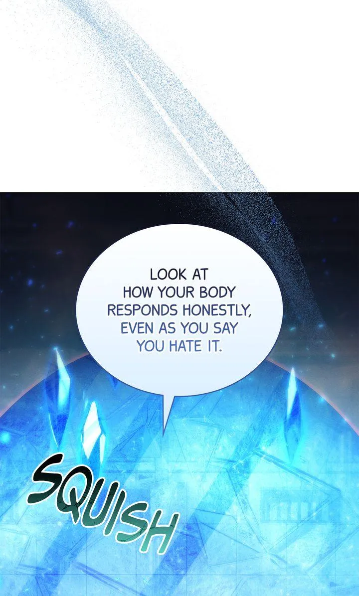 Epsilon Chapter 64 page 36 - 