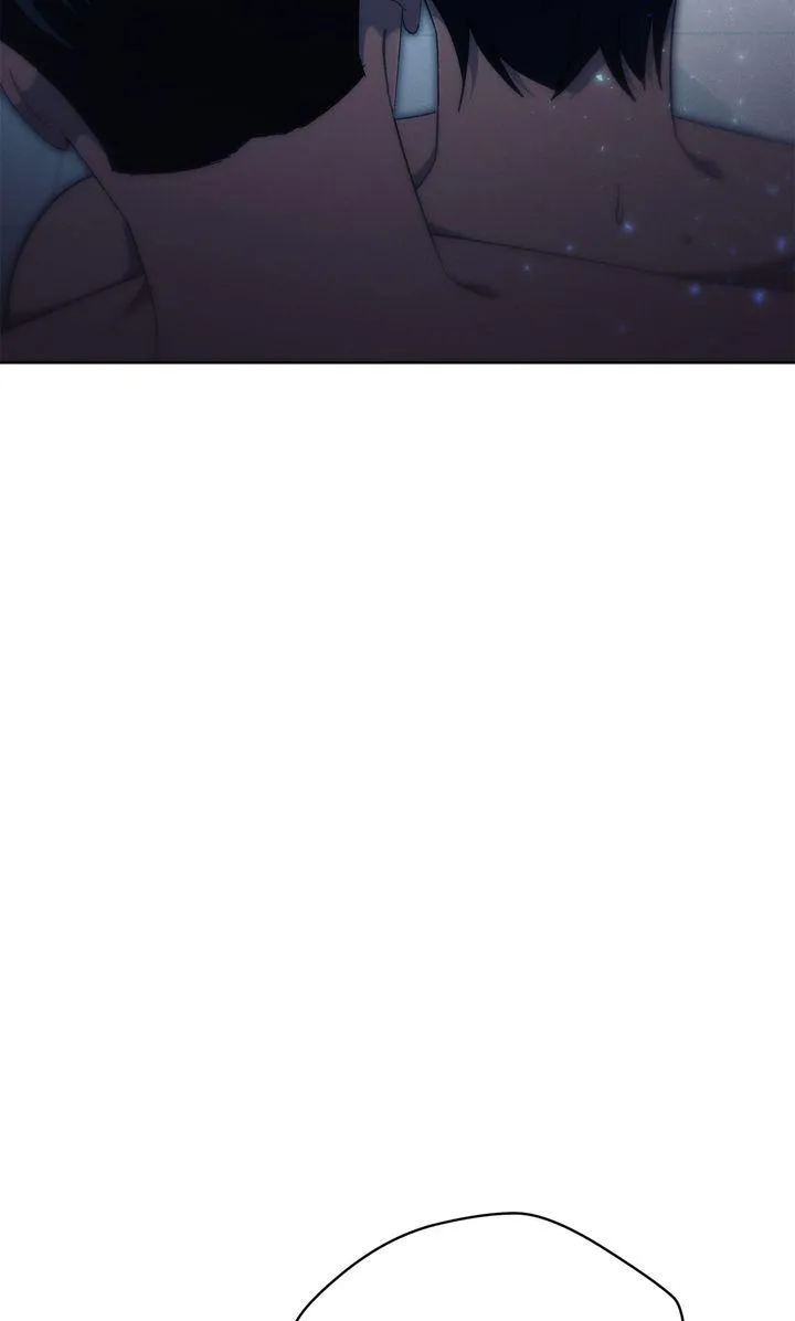 Epsilon Chapter 64 page 38 - 