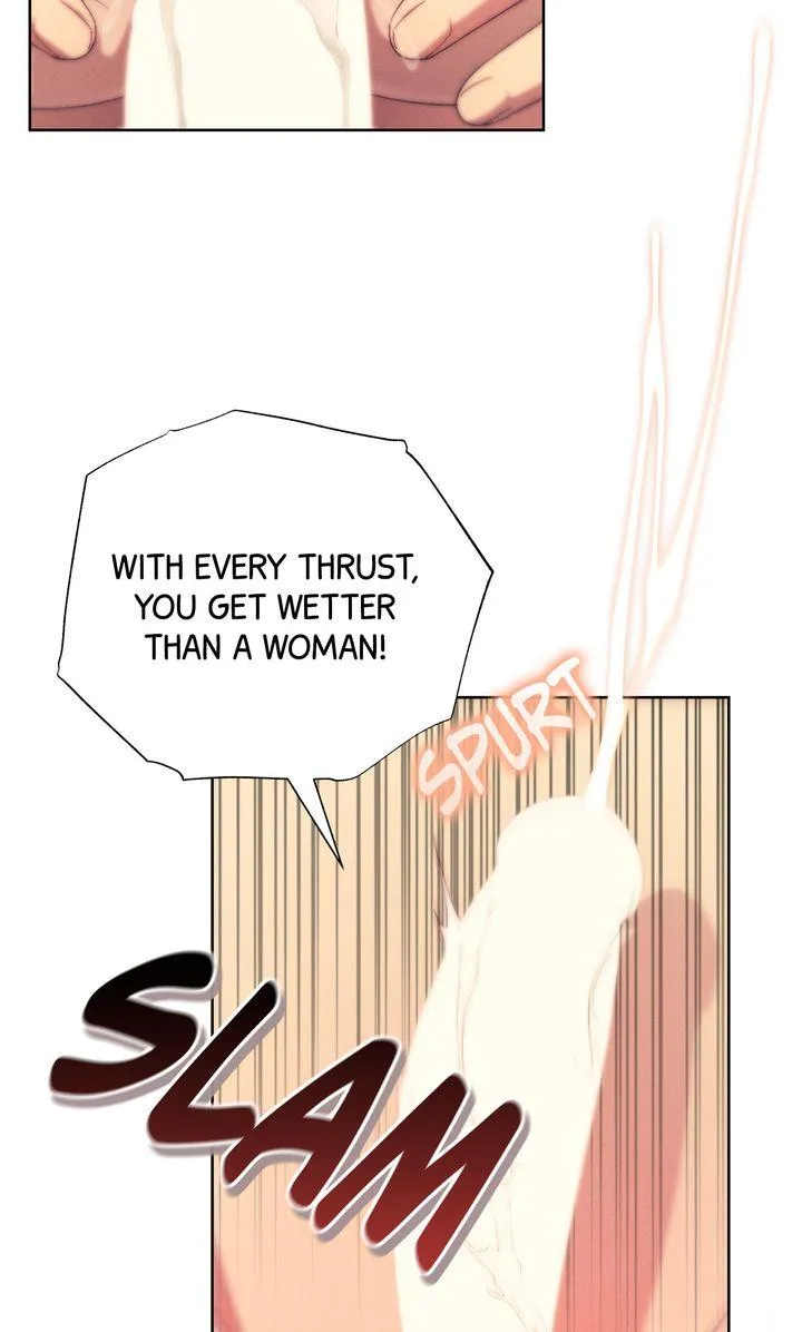 Epsilon Chapter 64 page 40 - 
