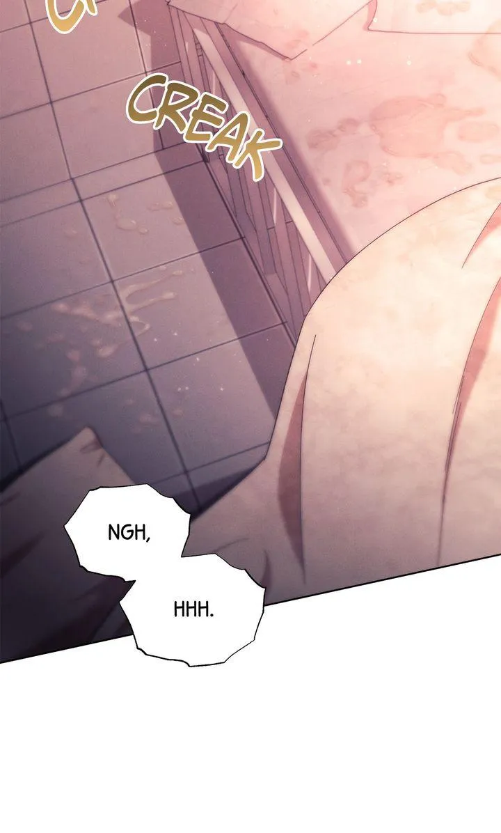 Epsilon Chapter 64 page 5 - 