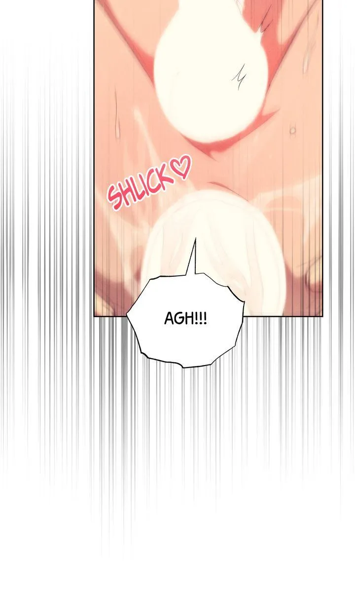 Epsilon Chapter 64 page 41 - 