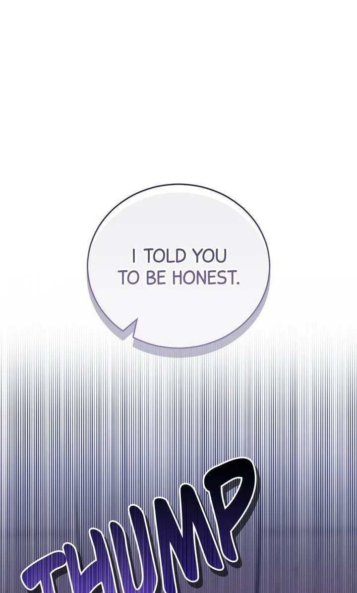 Epsilon Chapter 64 page 44 - 
