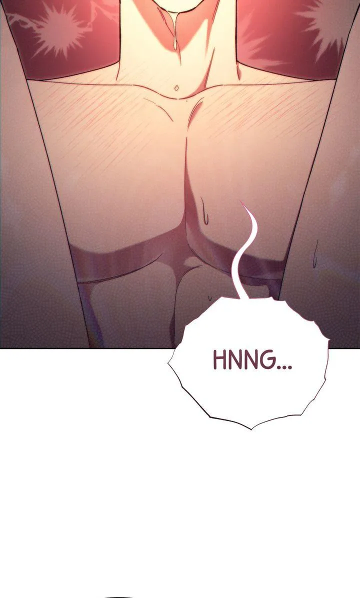 Epsilon Chapter 64 page 47 - 
