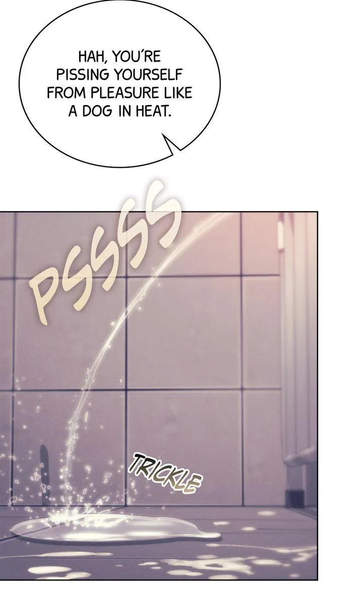 Epsilon Chapter 64 page 48 - 