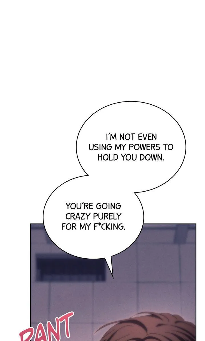 Epsilon Chapter 64 page 49 - 