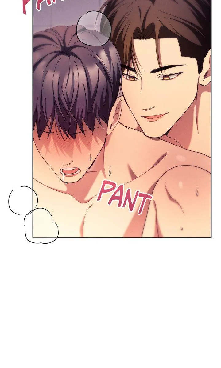 Epsilon Chapter 64 page 50 - 