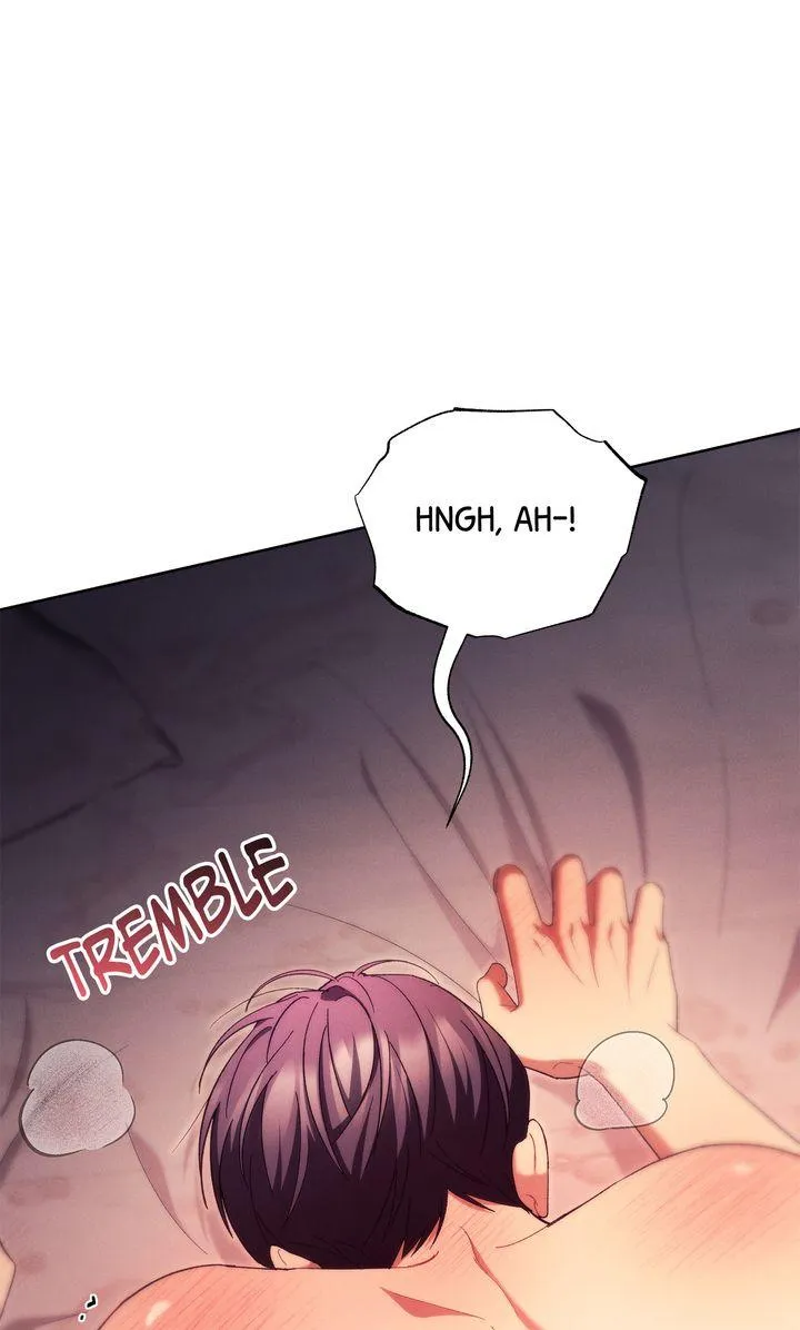 Epsilon Chapter 64 page 6 - 