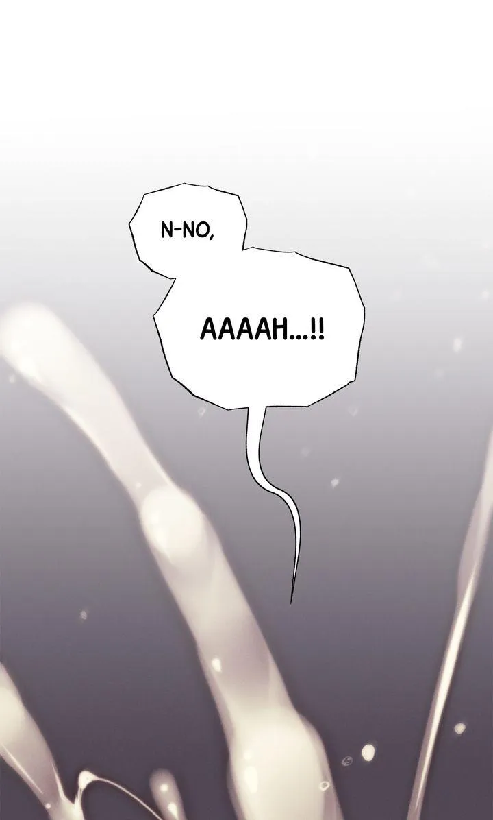 Epsilon Chapter 64 page 53 - 