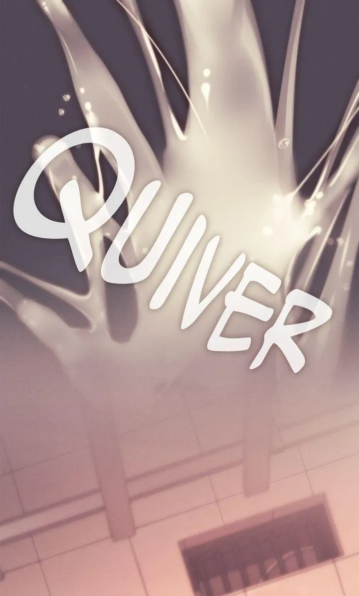 Epsilon Chapter 64 page 54 - 