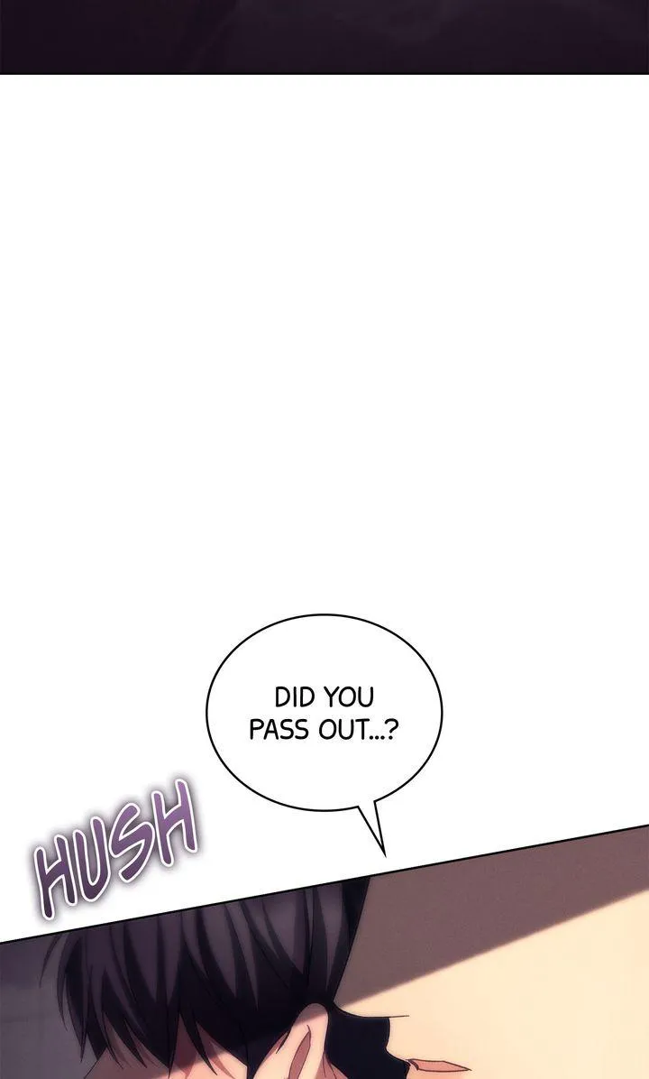 Epsilon Chapter 64 page 57 - 