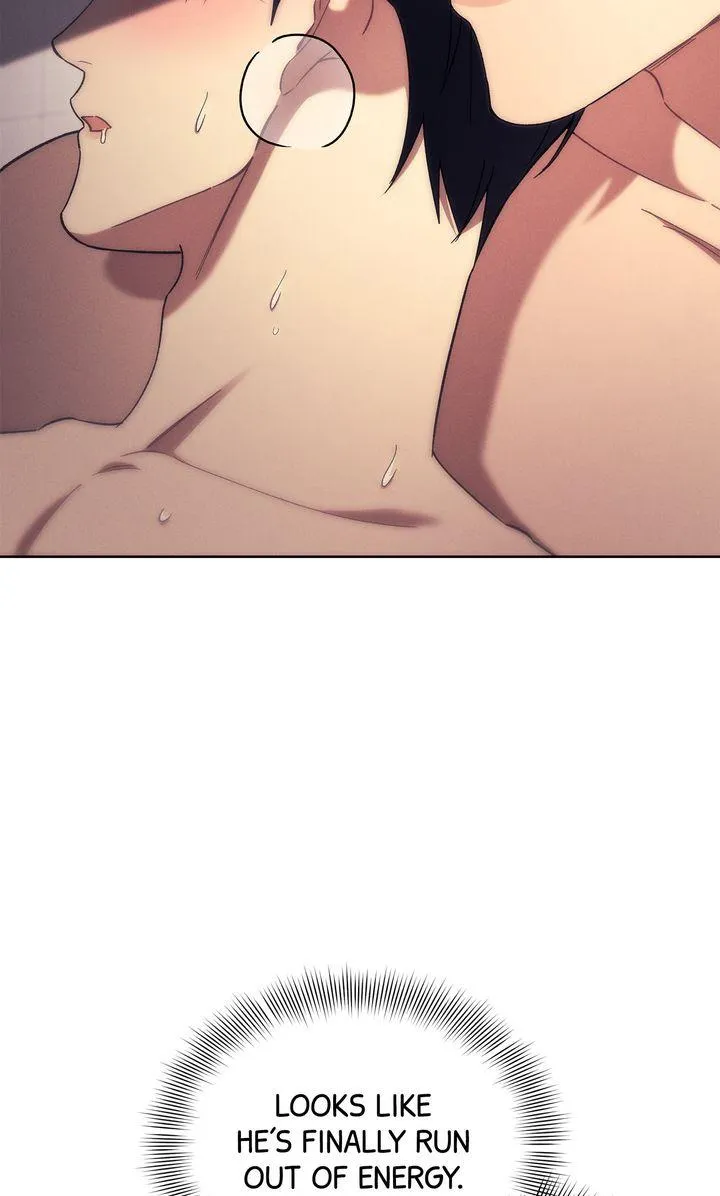 Epsilon Chapter 64 page 58 - 