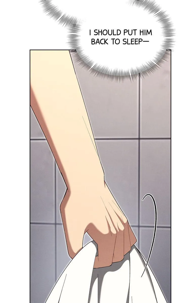 Epsilon Chapter 64 page 59 - 