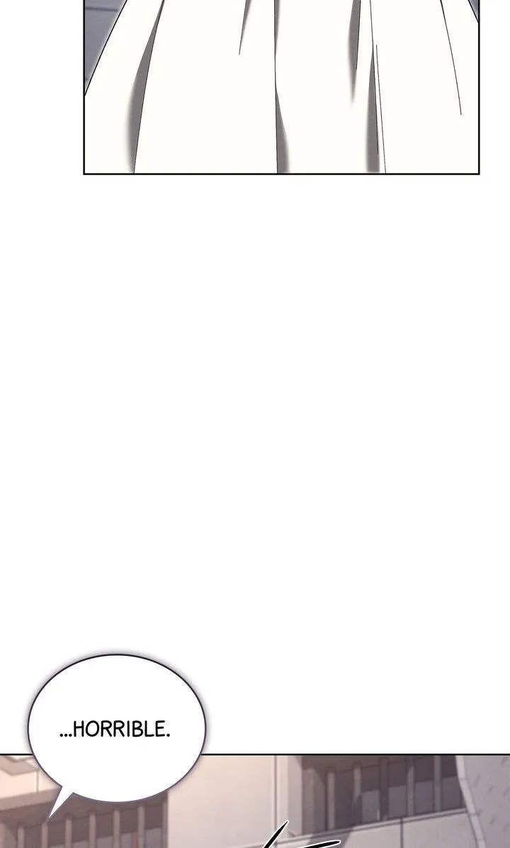 Epsilon Chapter 64 page 60 - 