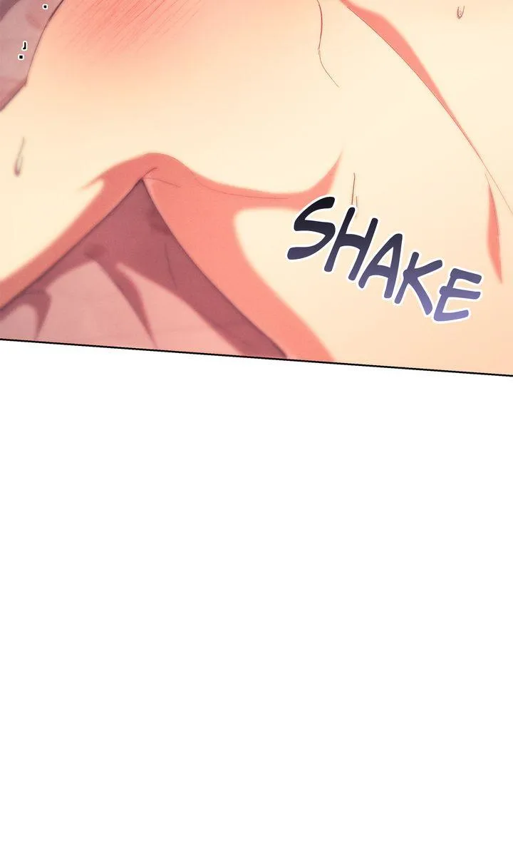 Epsilon Chapter 64 page 7 - 
