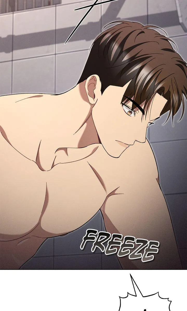 Epsilon Chapter 64 page 61 - 