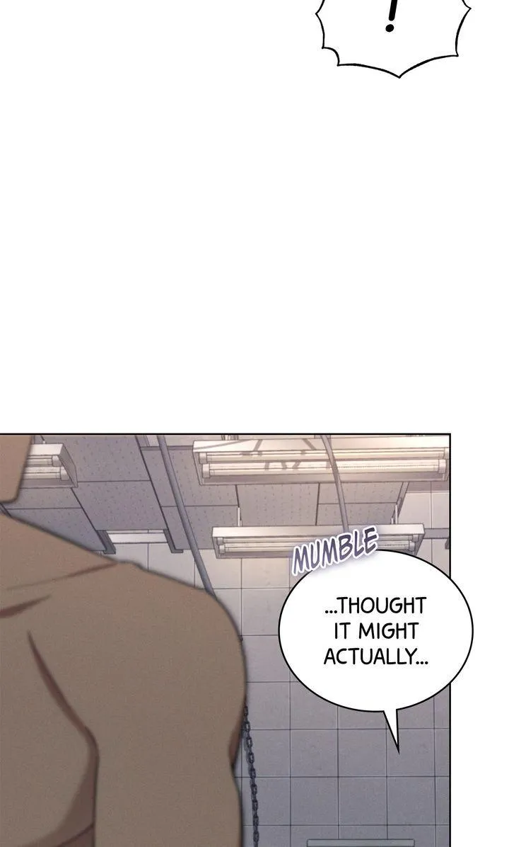 Epsilon Chapter 64 page 62 - 