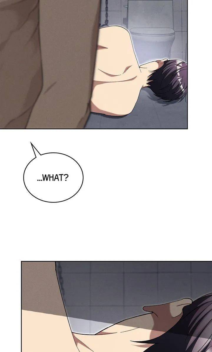 Epsilon Chapter 64 page 63 - 