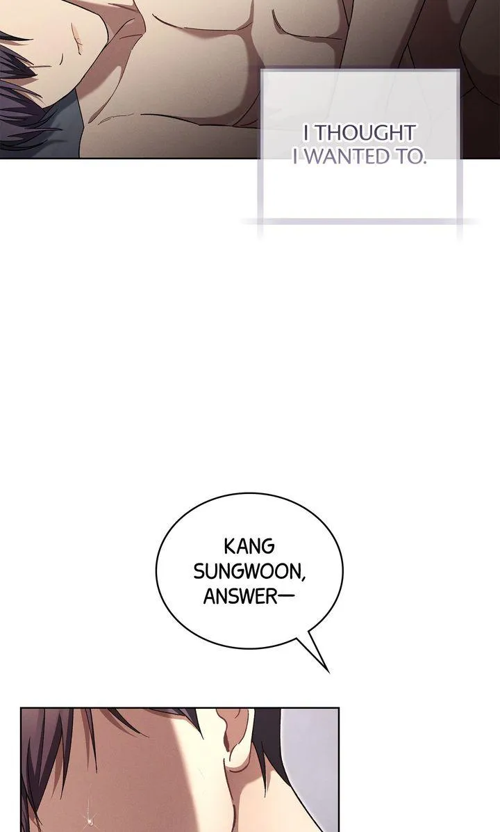 Epsilon Chapter 64 page 66 - 