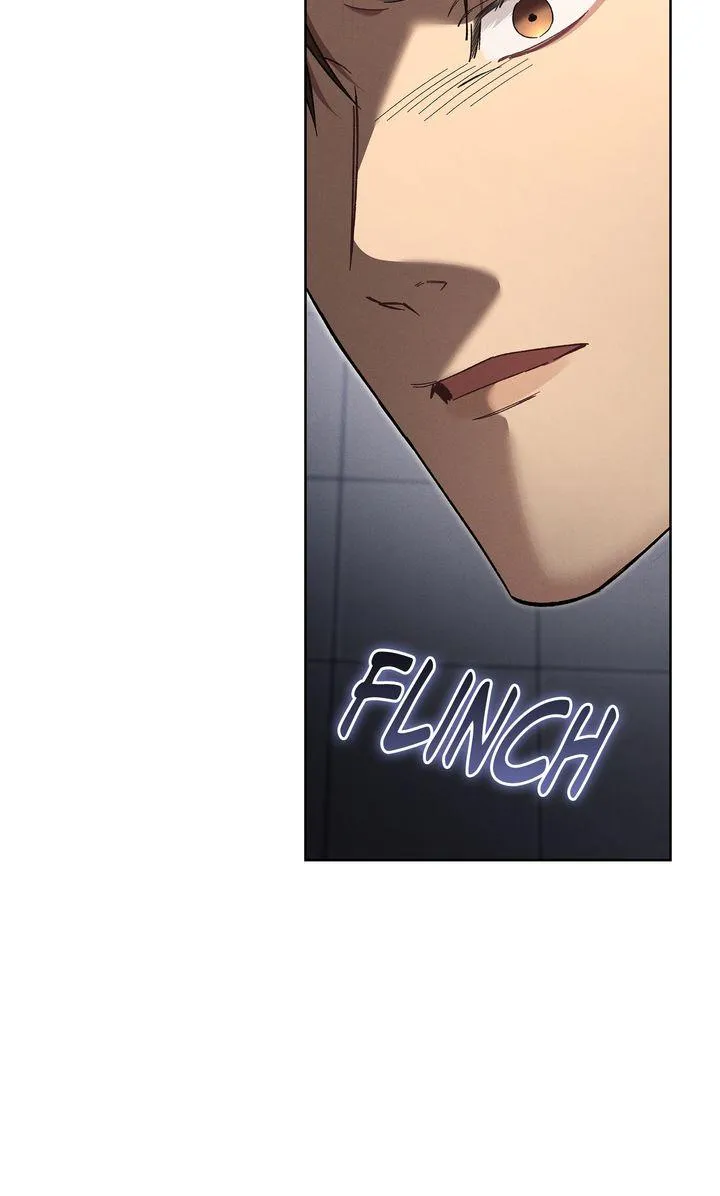 Epsilon Chapter 64 page 68 - 