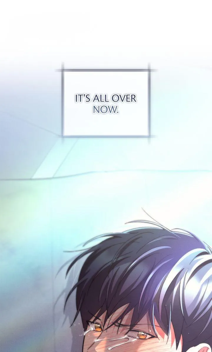 Epsilon Chapter 64 page 69 - 