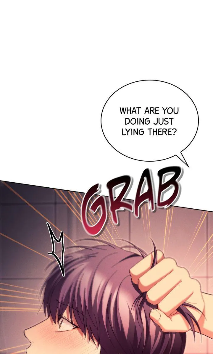 Epsilon Chapter 64 page 8 - 