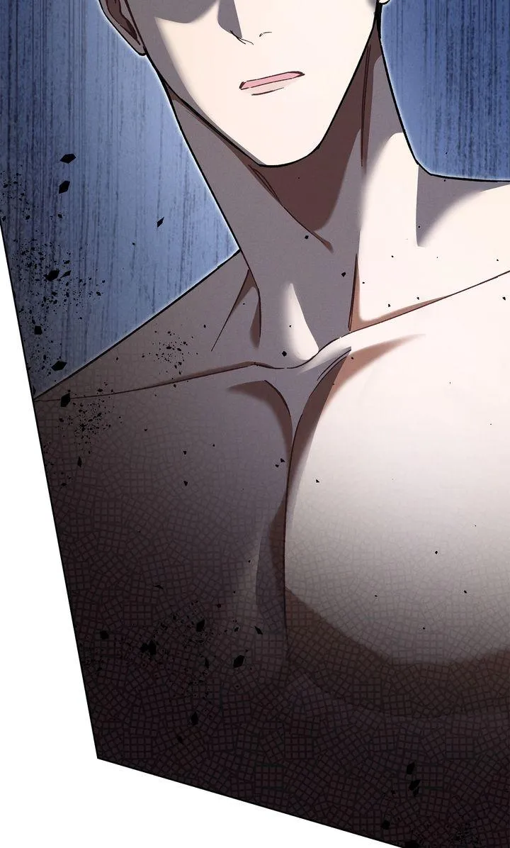 Epsilon Chapter 64 page 72 - 