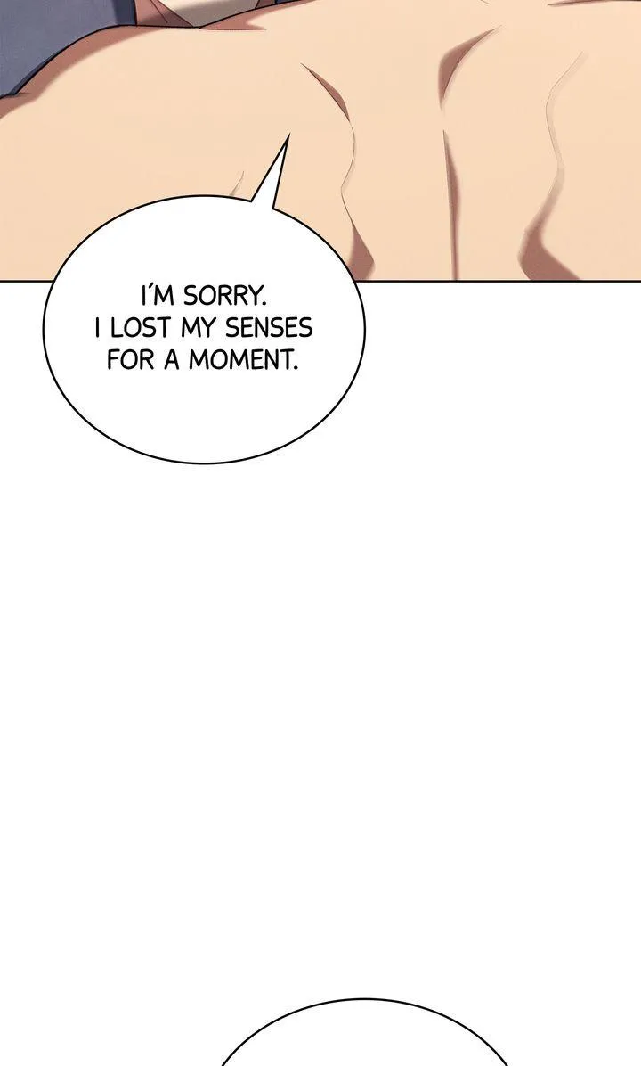 Epsilon Chapter 64 page 75 - 