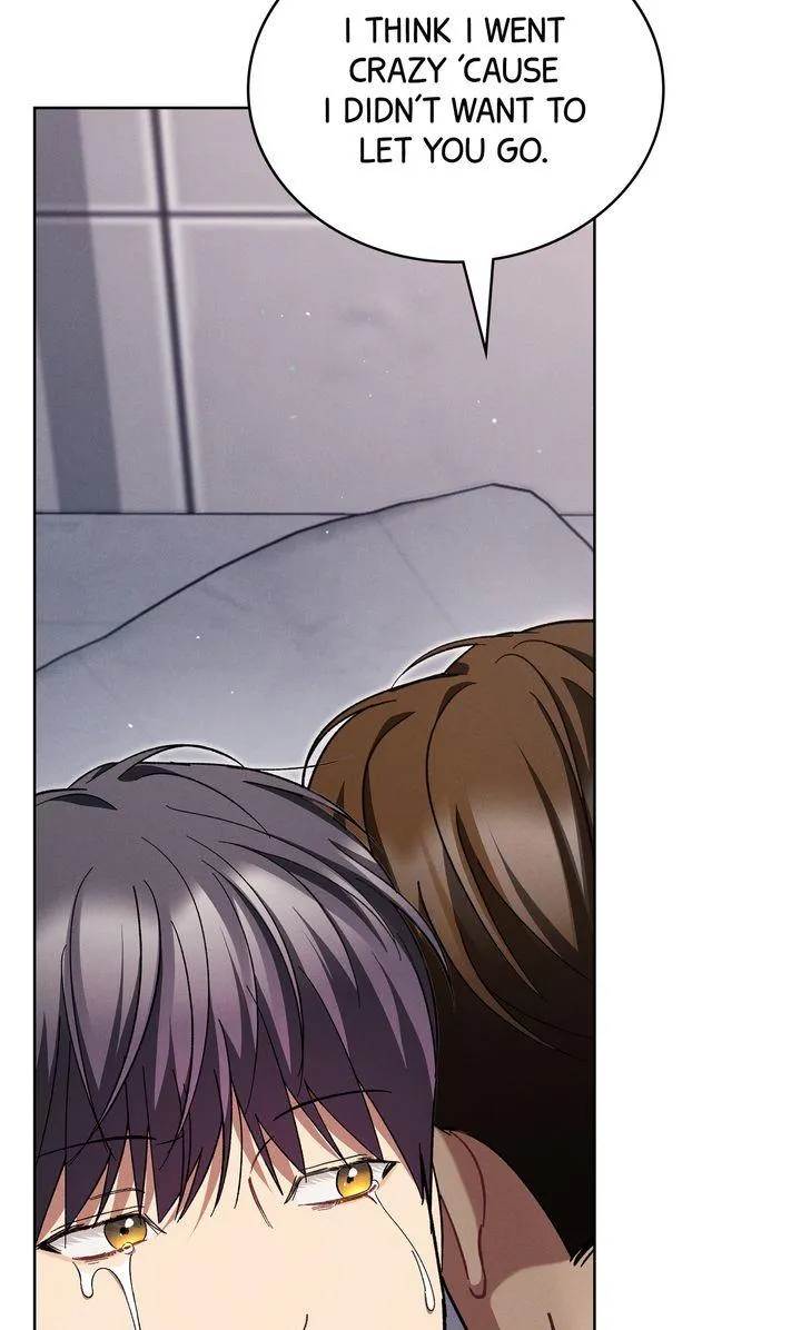 Epsilon Chapter 64 page 76 - 