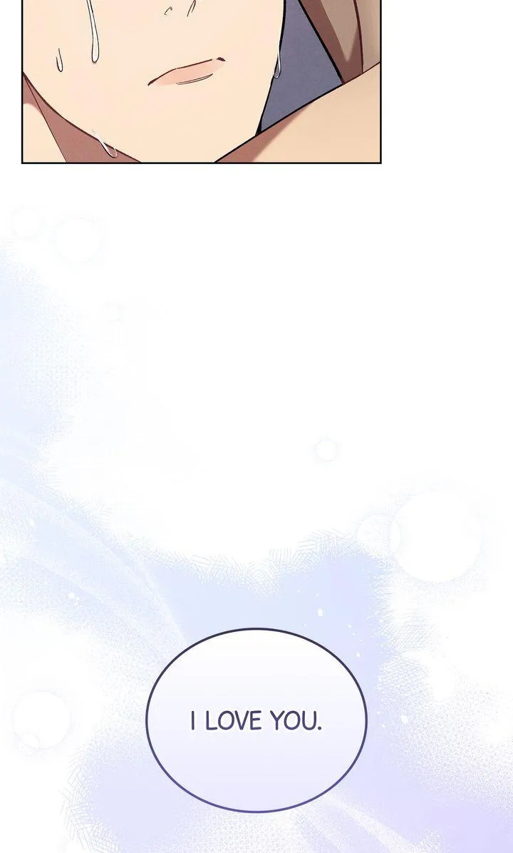 Epsilon Chapter 64 page 77 - 