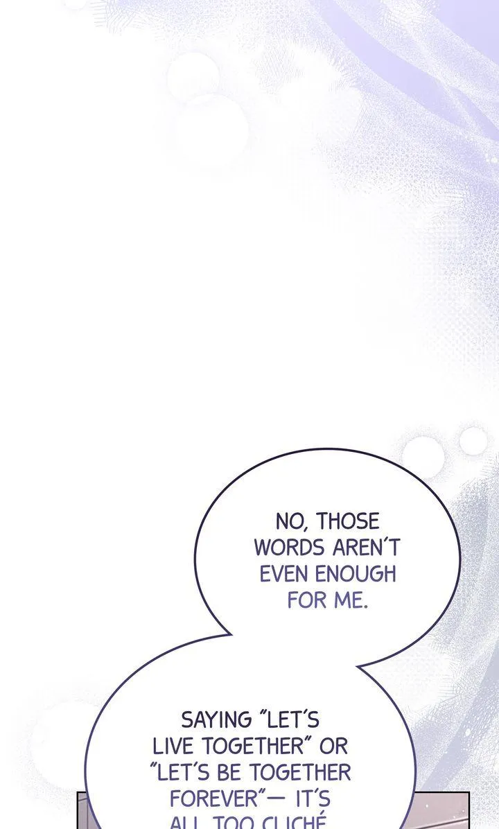 Epsilon Chapter 64 page 78 - 