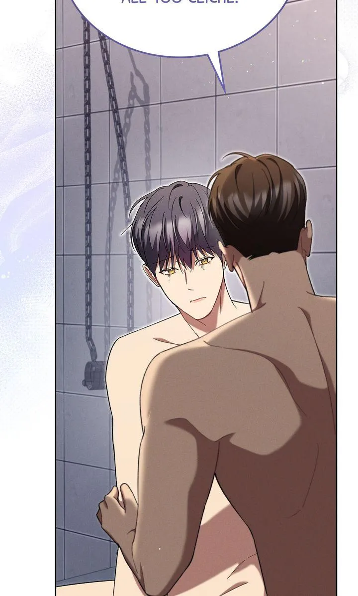 Epsilon Chapter 64 page 79 - 