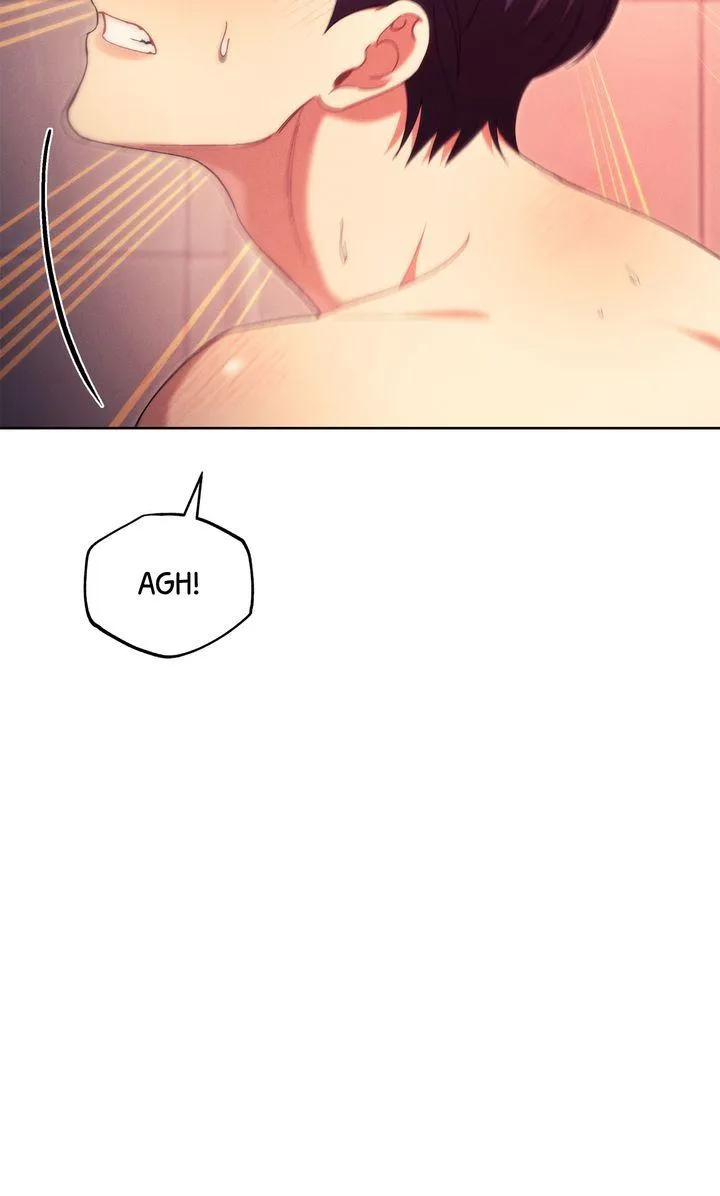 Epsilon Chapter 64 page 9 - 