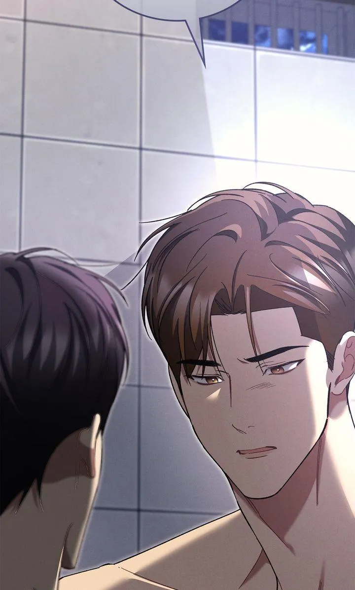 Epsilon Chapter 64 page 81 - 