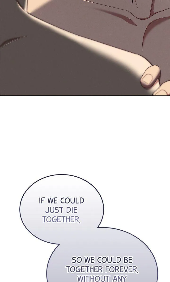 Epsilon Chapter 64 page 82 - 