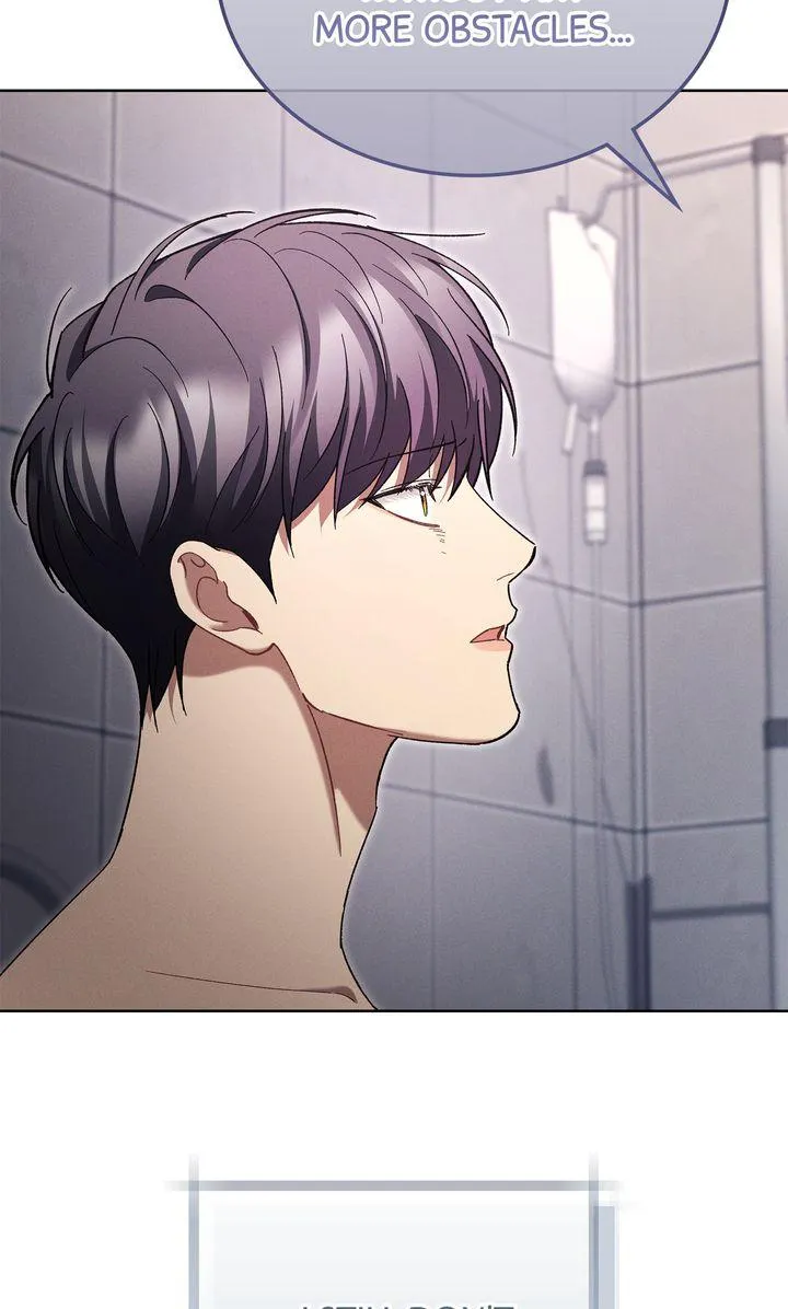 Epsilon Chapter 64 page 83 - 