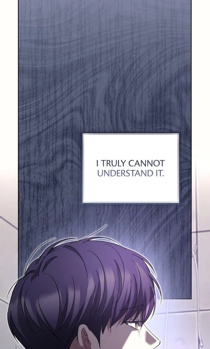 Epsilon Chapter 64 page 85 - 