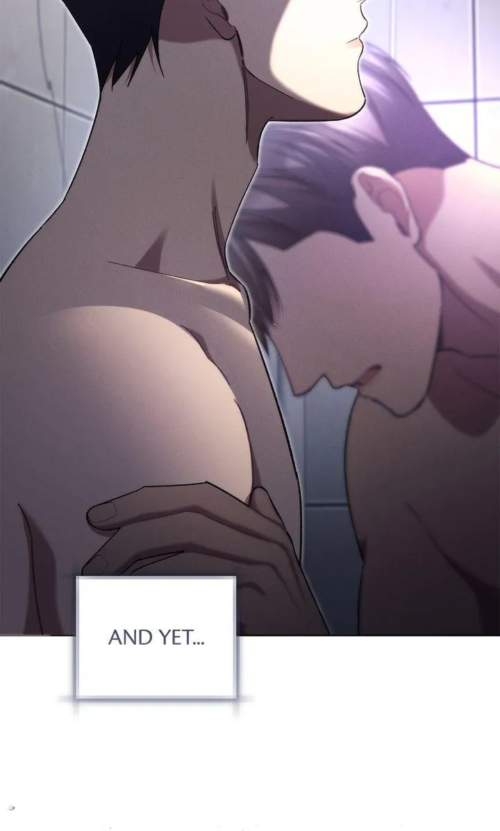 Epsilon Chapter 64 page 86 - 