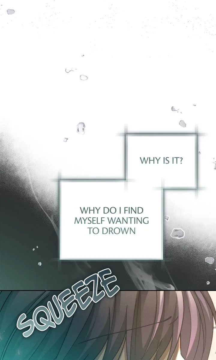Epsilon Chapter 64 page 87 - 