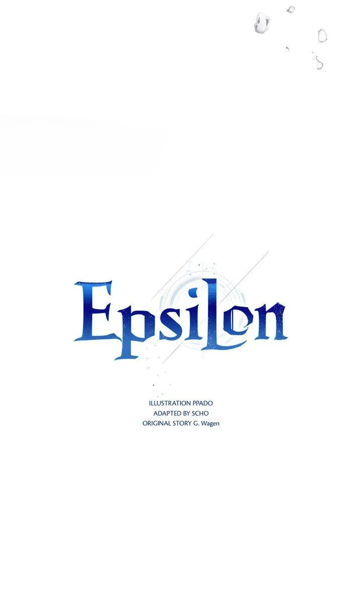 Epsilon Chapter 64 page 89 - 