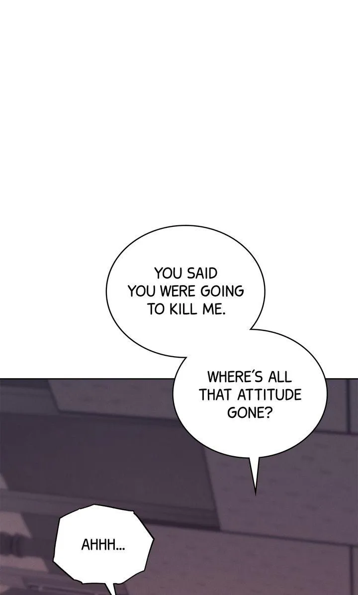 Epsilon Chapter 64 page 10 - 