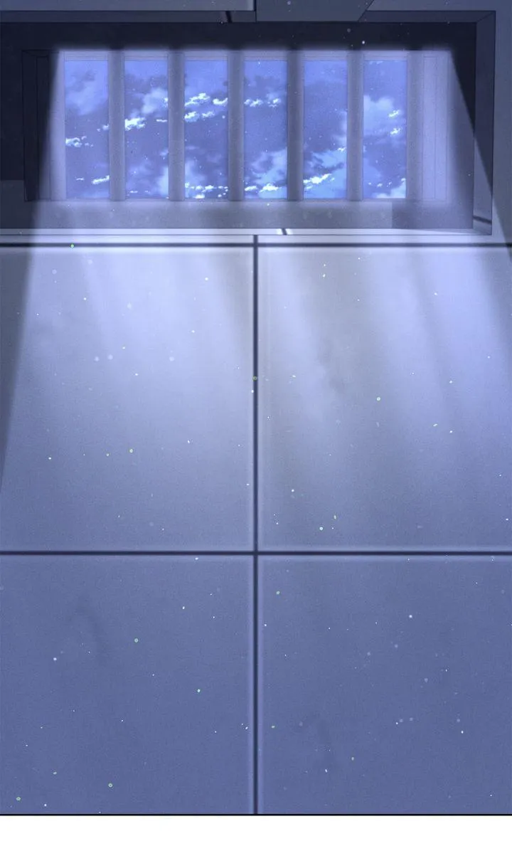 Epsilon Chapter 64 page 91 - 