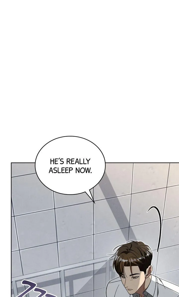 Epsilon Chapter 64 page 92 - 