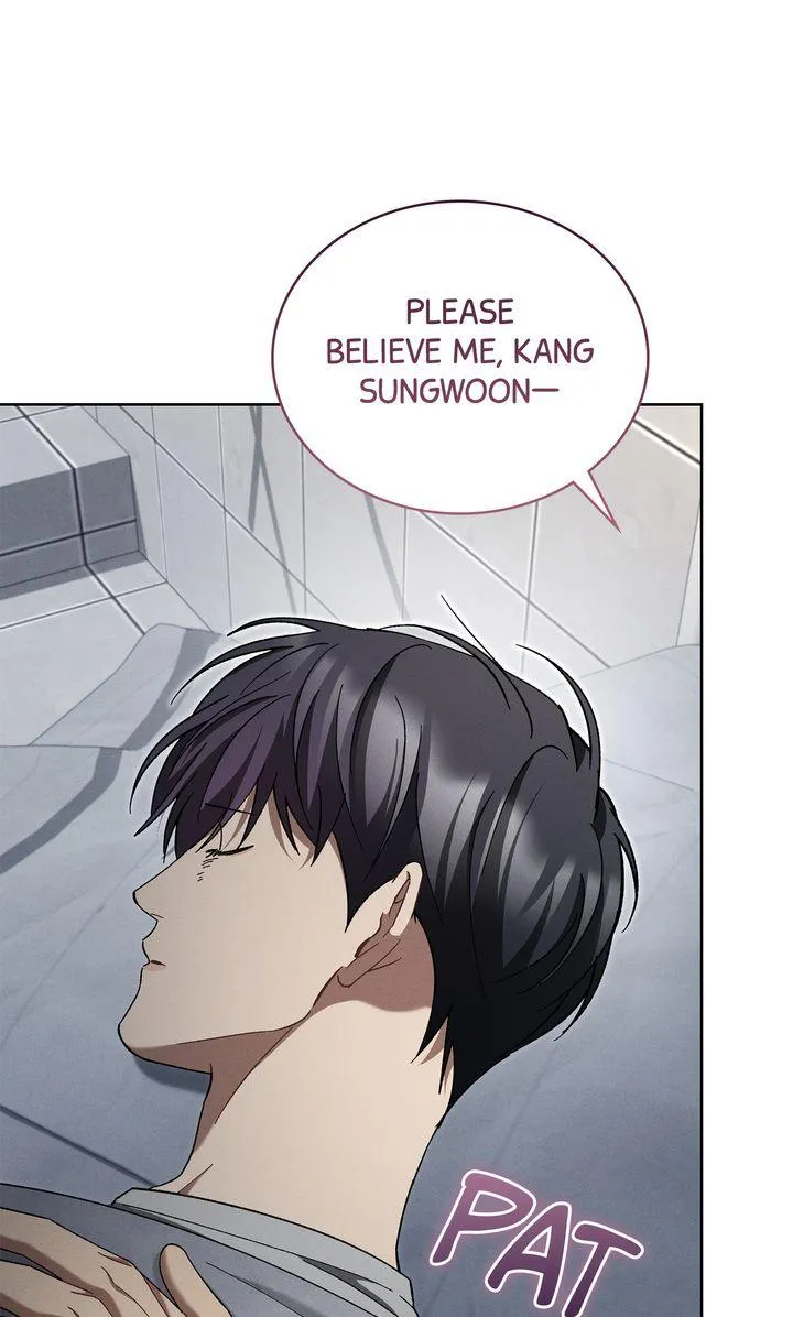 Epsilon Chapter 64 page 94 - 